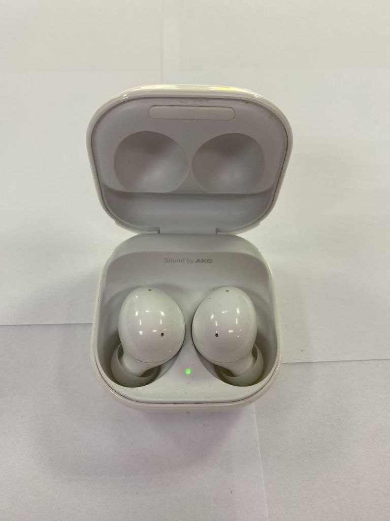 Samsung galaxy buds2