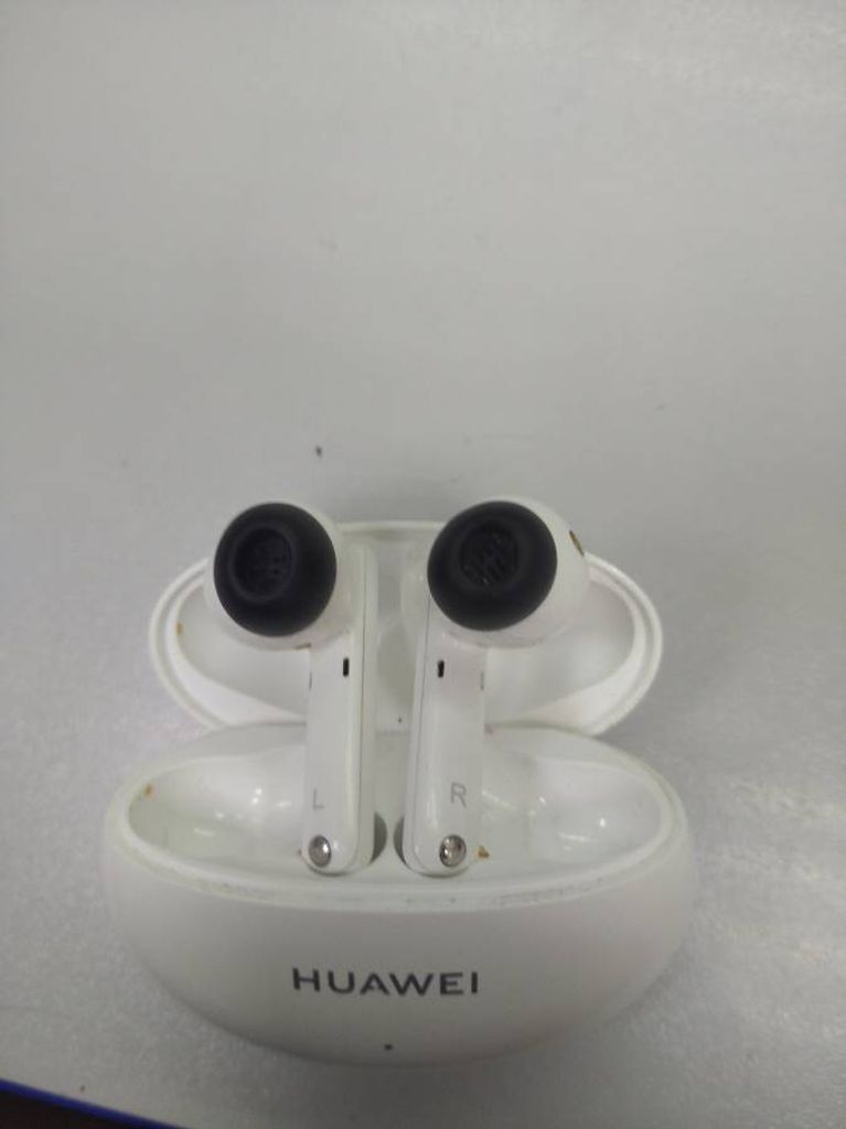 Huawei freebuds 4i