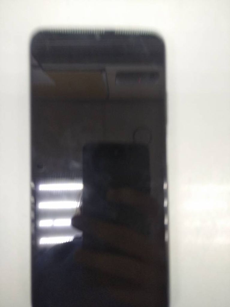 Xiaomi poco m3 4/128gb