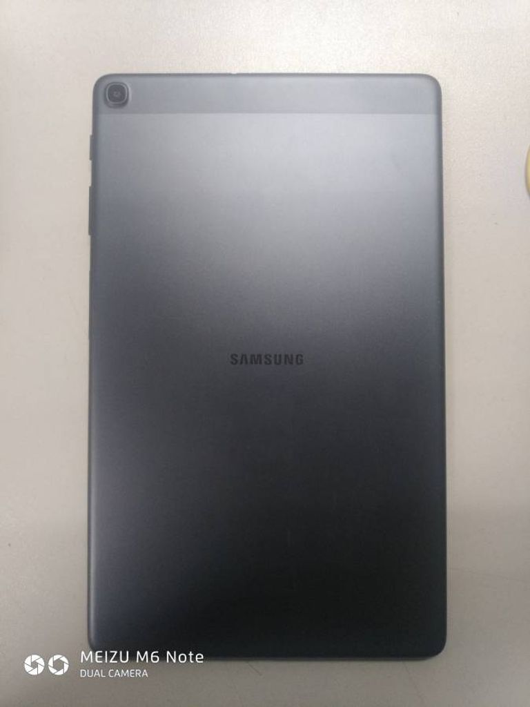 Розпродаж Samsung galaxy tab a 10.1 32gb, продавець Техноскарб