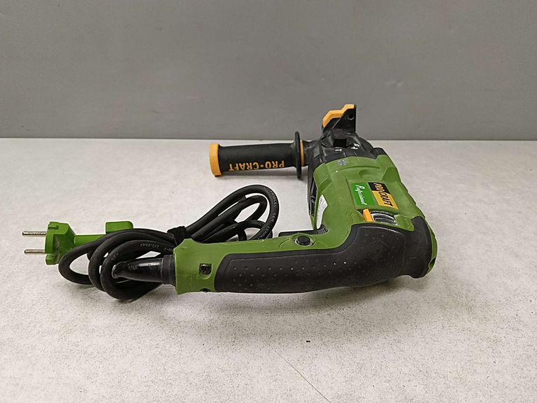 Procraft BH-1400 Код:2000003985326. Зображення 10