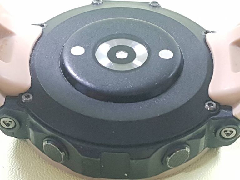 Amazfit t-rex 2 Код:01-200329892. Зображення 9