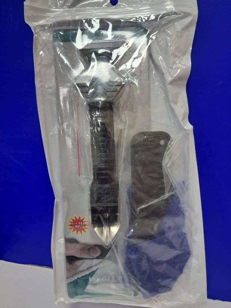 Купить Samsung Б/У