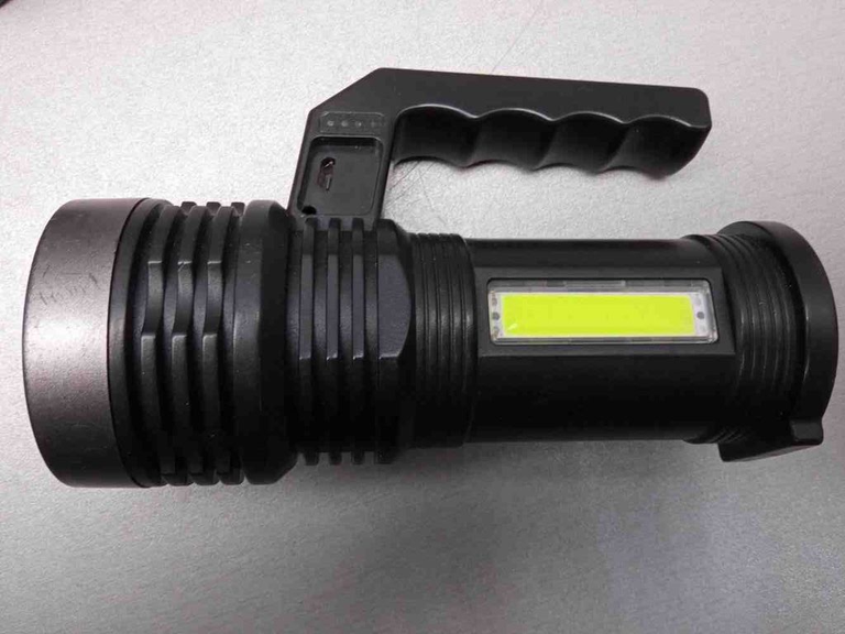 Купить Police BL-1831-T6 Б/У