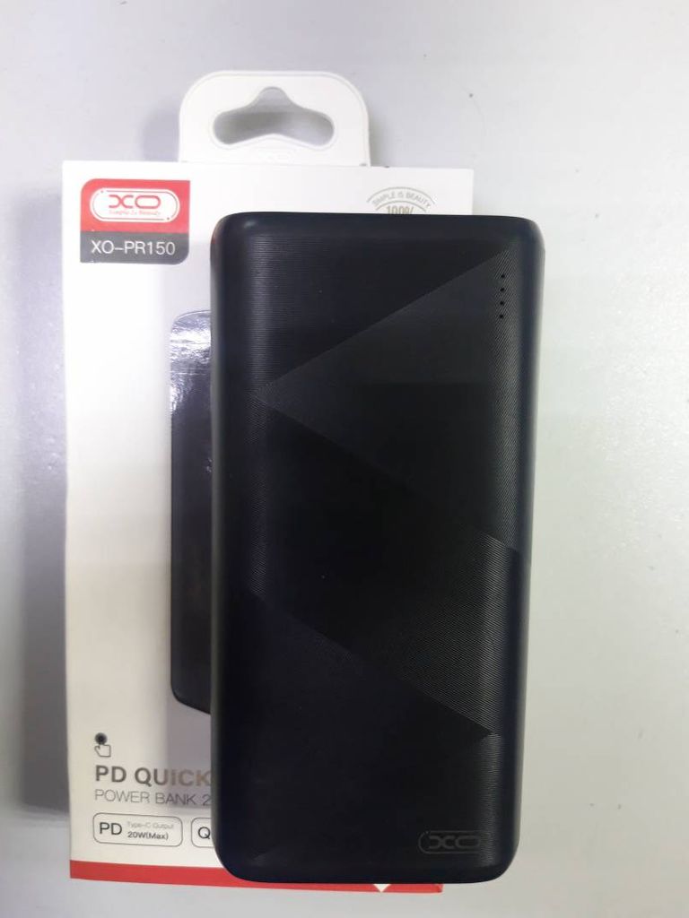 Купити Xo pr150 Б/У