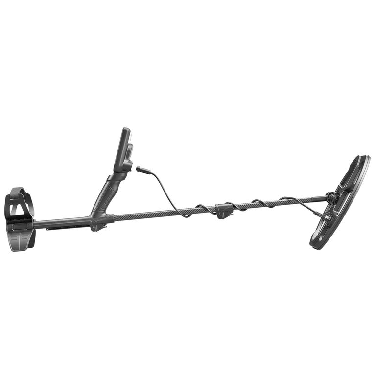 Nokta Triple Score 3 PRO PACK Код:null. Изображение 6