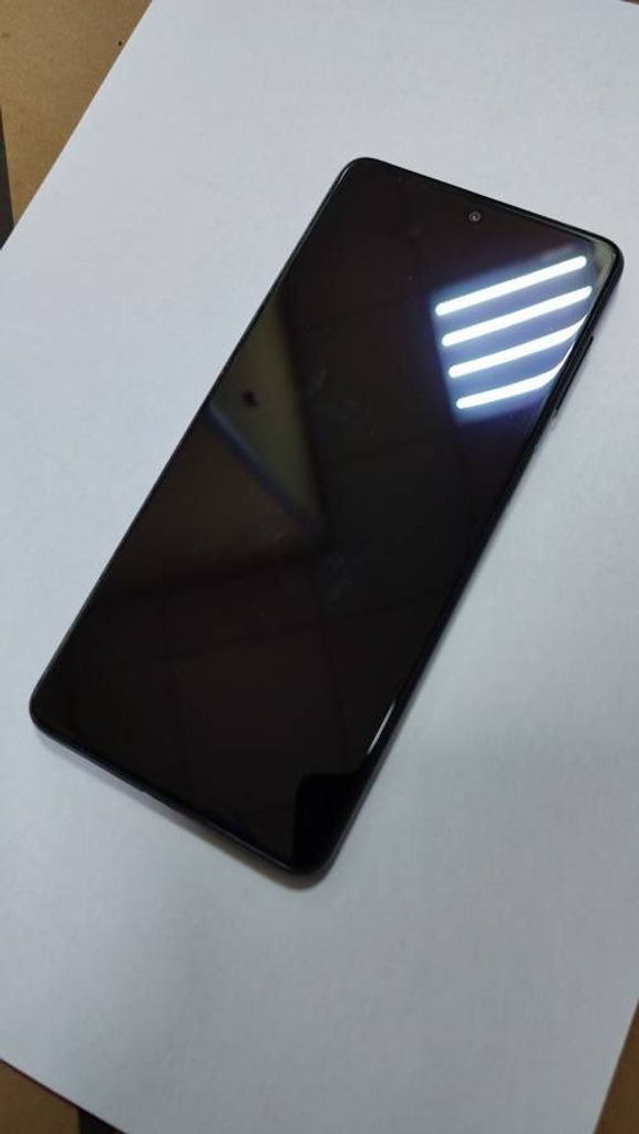 Samsung galaxy m52 m526b/ds 6/128gb Код:01-200403164. Изображение 6