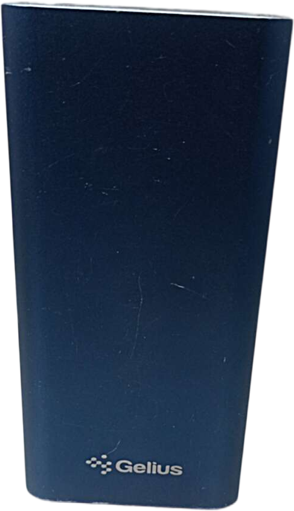 Gelius pro edge 3 pd gp-pb20-210 20000mah Код:2000004128418. Зображення 5