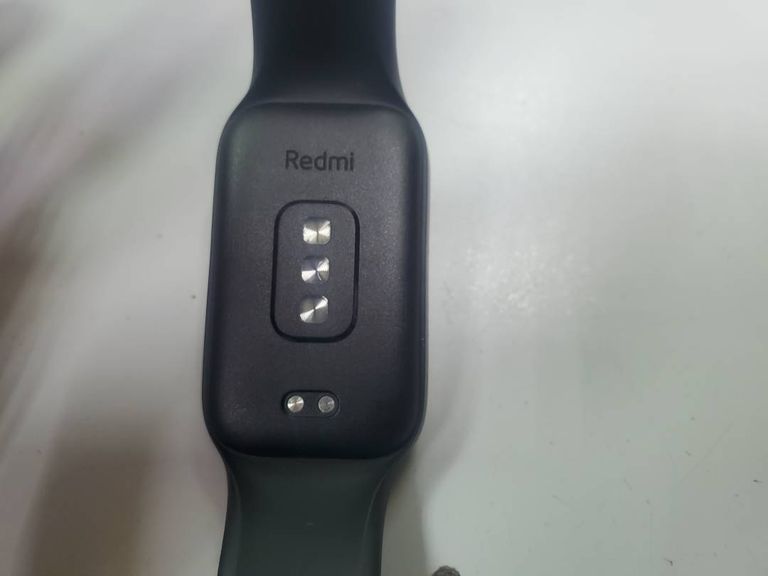 Xiaomi redmi smart band 2 Код:01-200443619. Изображение 6