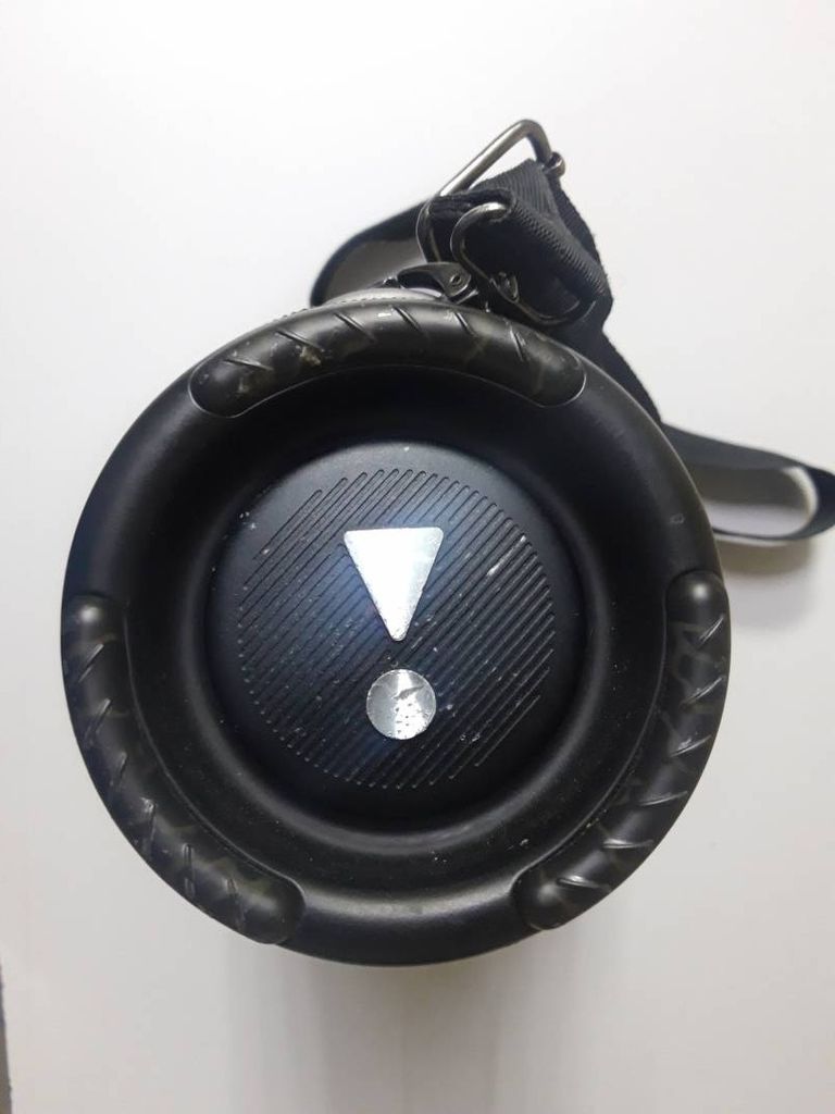 Jbl xtreme 3 Код:01-200443397. Зображення 5