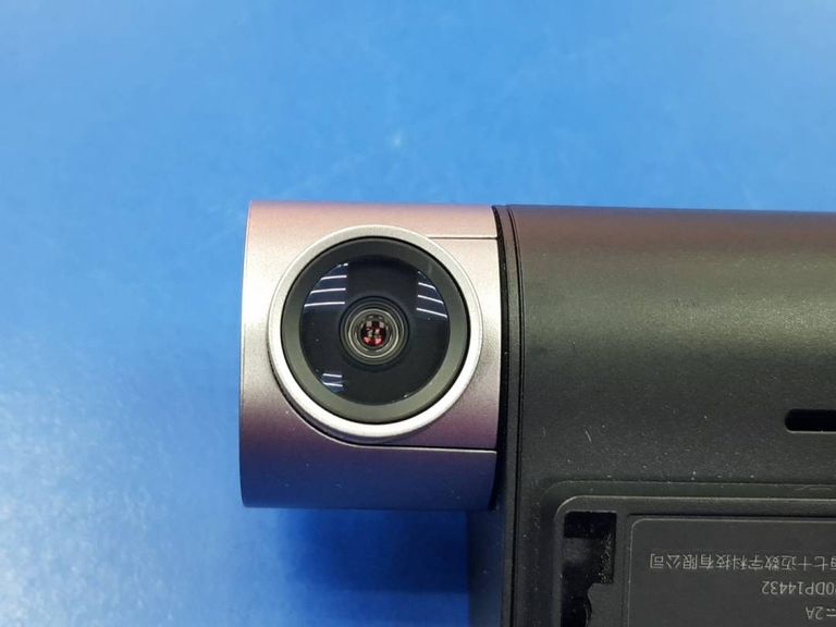 70Mai dash cam pro plus a500s Код:01-200447303. Изображение 7