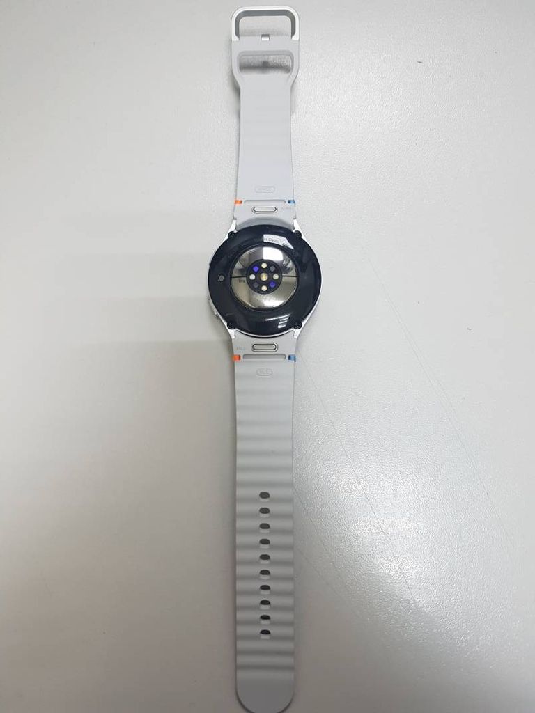 Дешево Samsung galaxy watch 7 44mm з ломбарду
