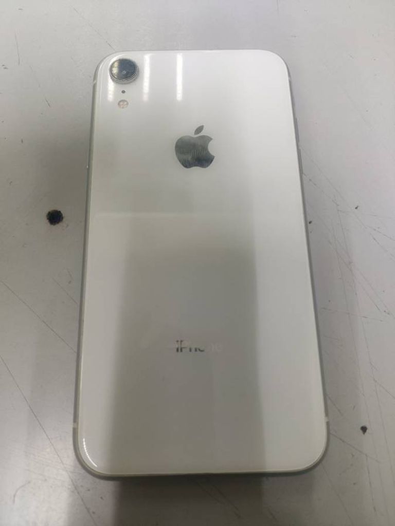 Дешево Apple iphone xr 64gb з ломбарду