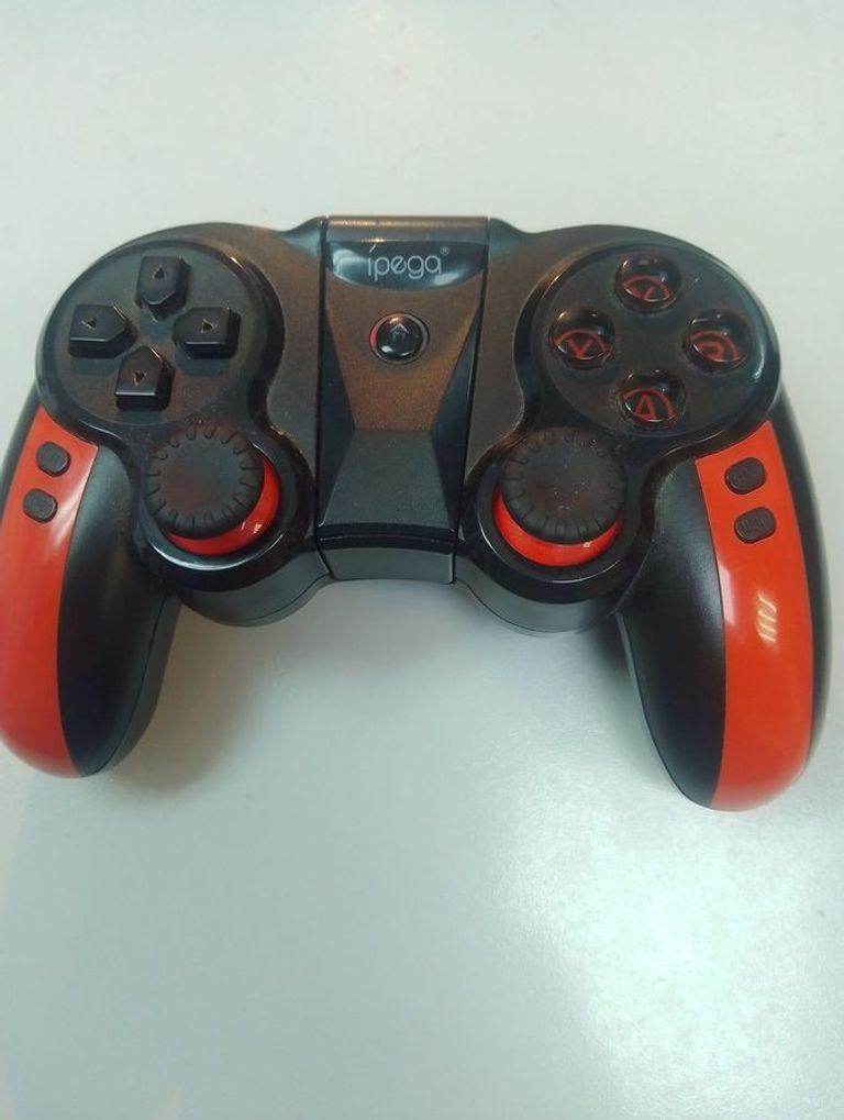 Дешево Ipega pg-9089 з ломбарду