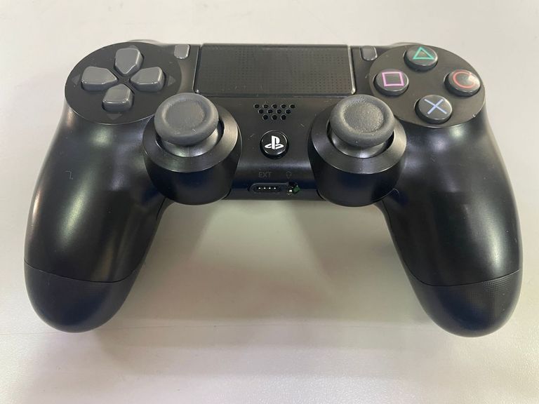 Розпродаж Sony dualshock 4 v2, продавець Техноскарб
