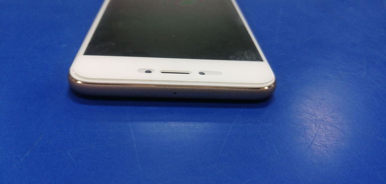 Meizu pro 6 4/64gb Код:01-200464164. Изображение 5