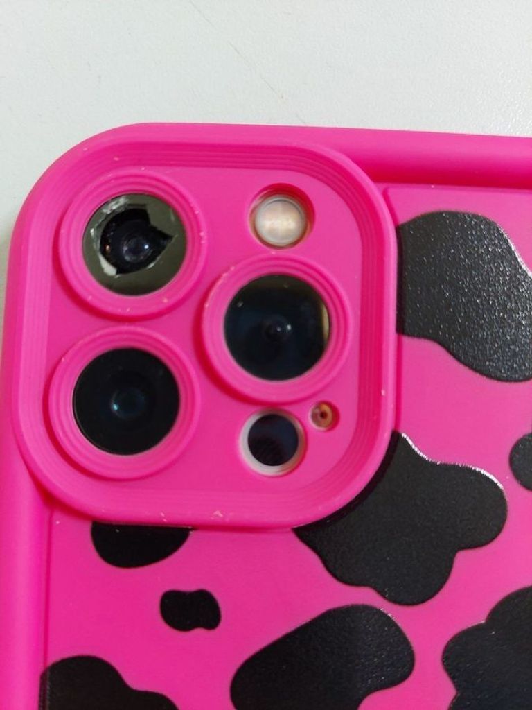 Apple iphone 13 pro max 128gb Код:01-200464184. Изображение 5