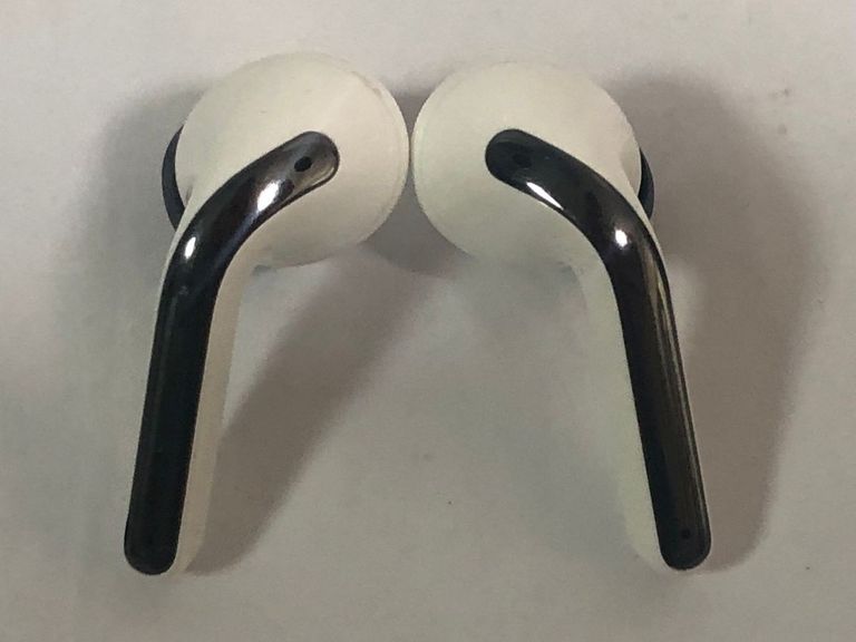 Xiaomi buds 3 star wars Код:01-200465762. Зображення 6