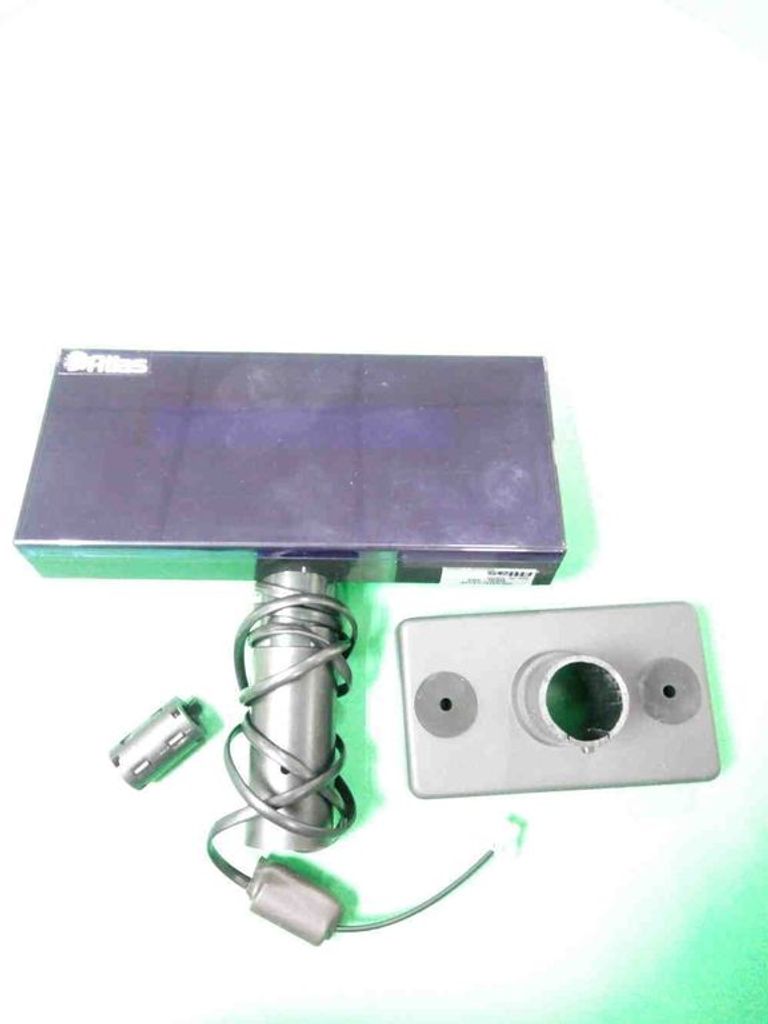 Дешево Datecs FP-T88 з ломбарду