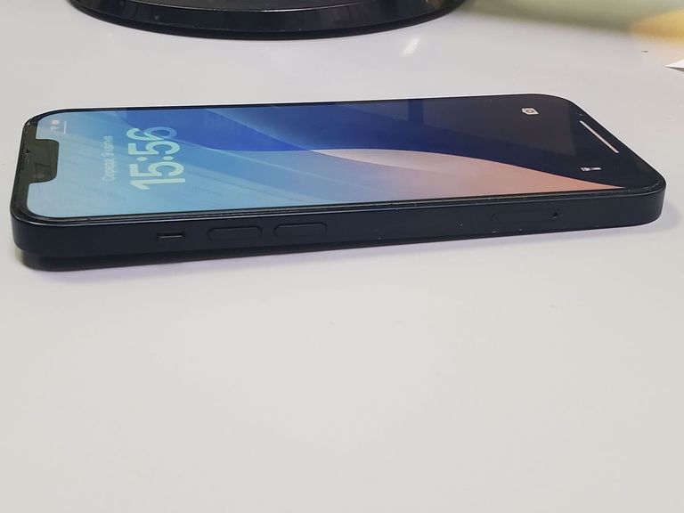 Apple iphone 13 128gb Код:01-200469240. Изображение 12