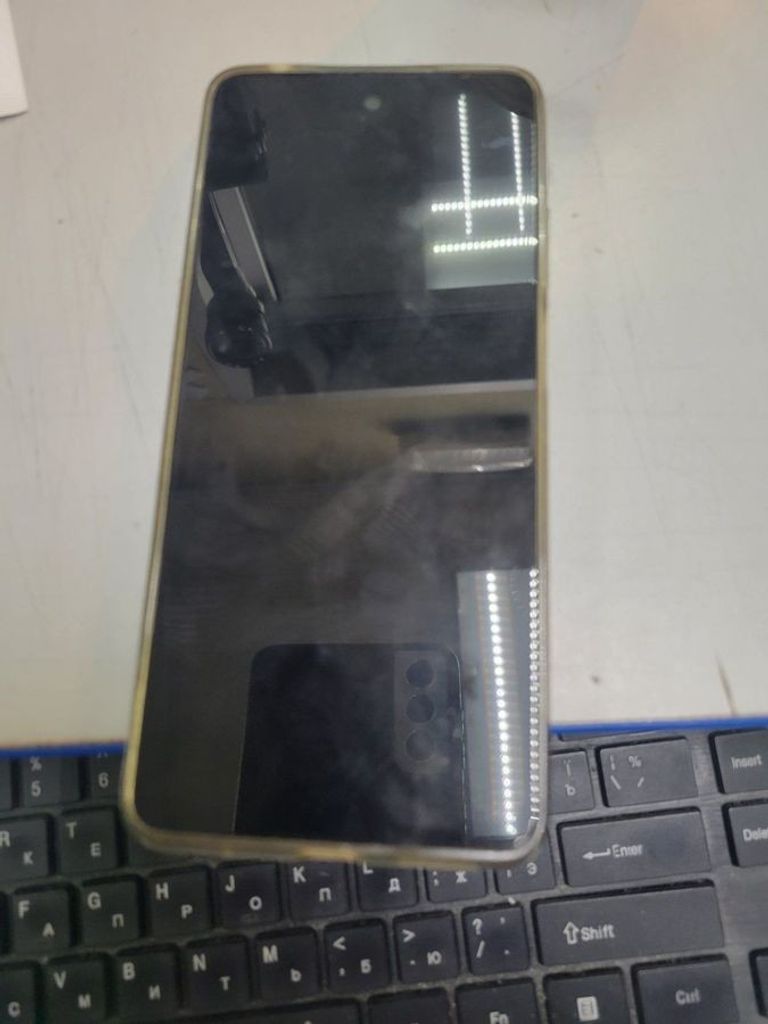 Дешево Motorola g04 4/64gb з ломбарду