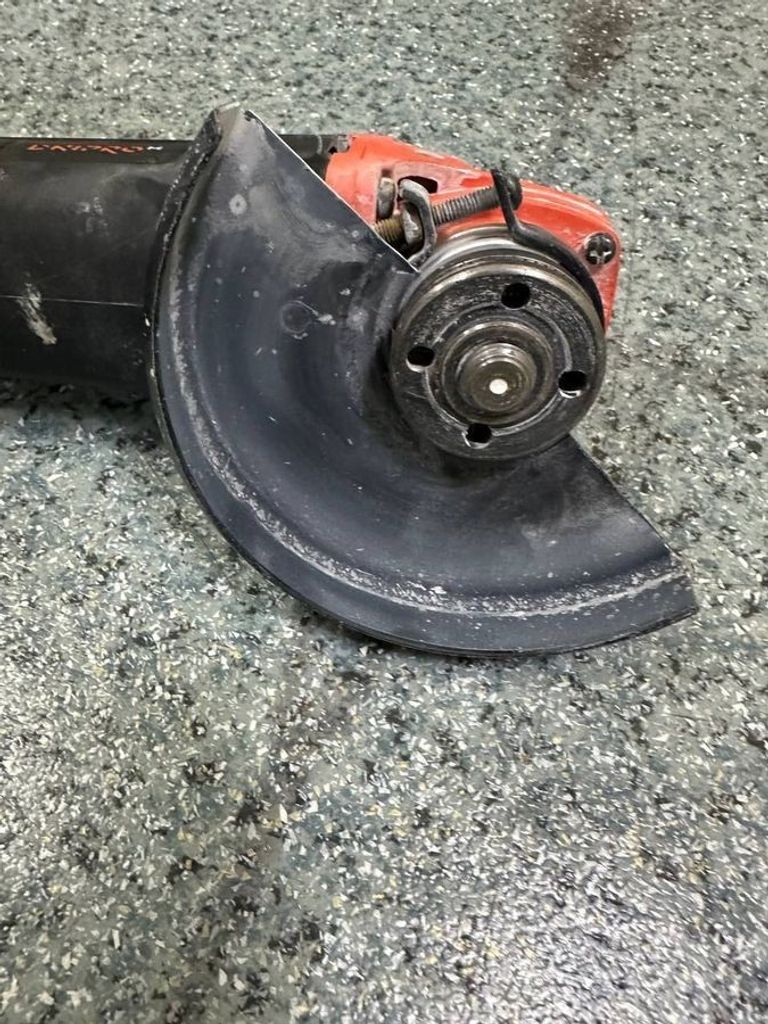 Dnipro-M gl-125s Код:01-200477988. Зображення 6