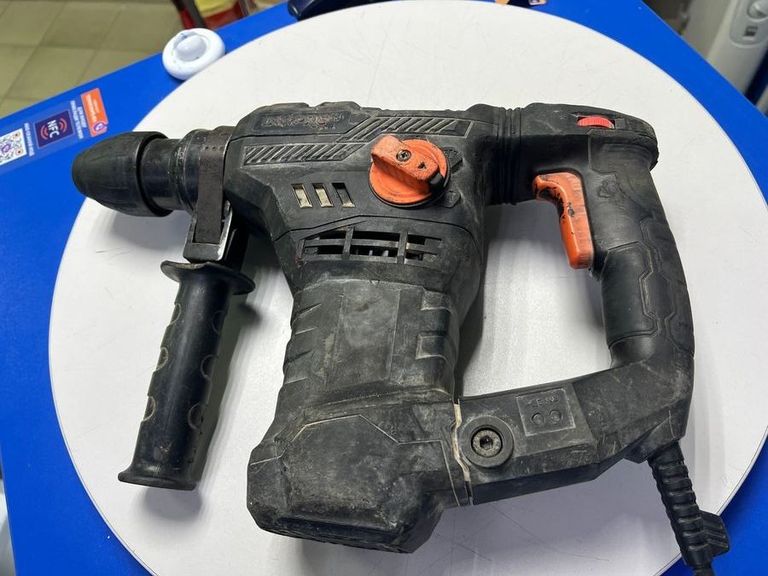 Объявление Dnipro-M bh-20 Б/У