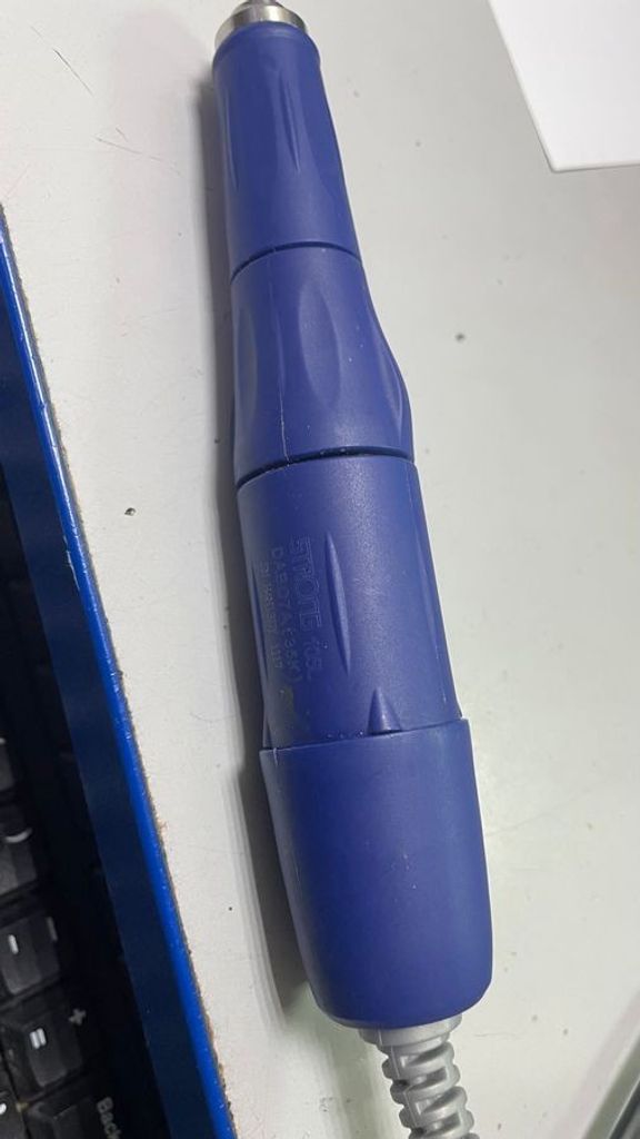 Дешево Strong 210 з ломбарду