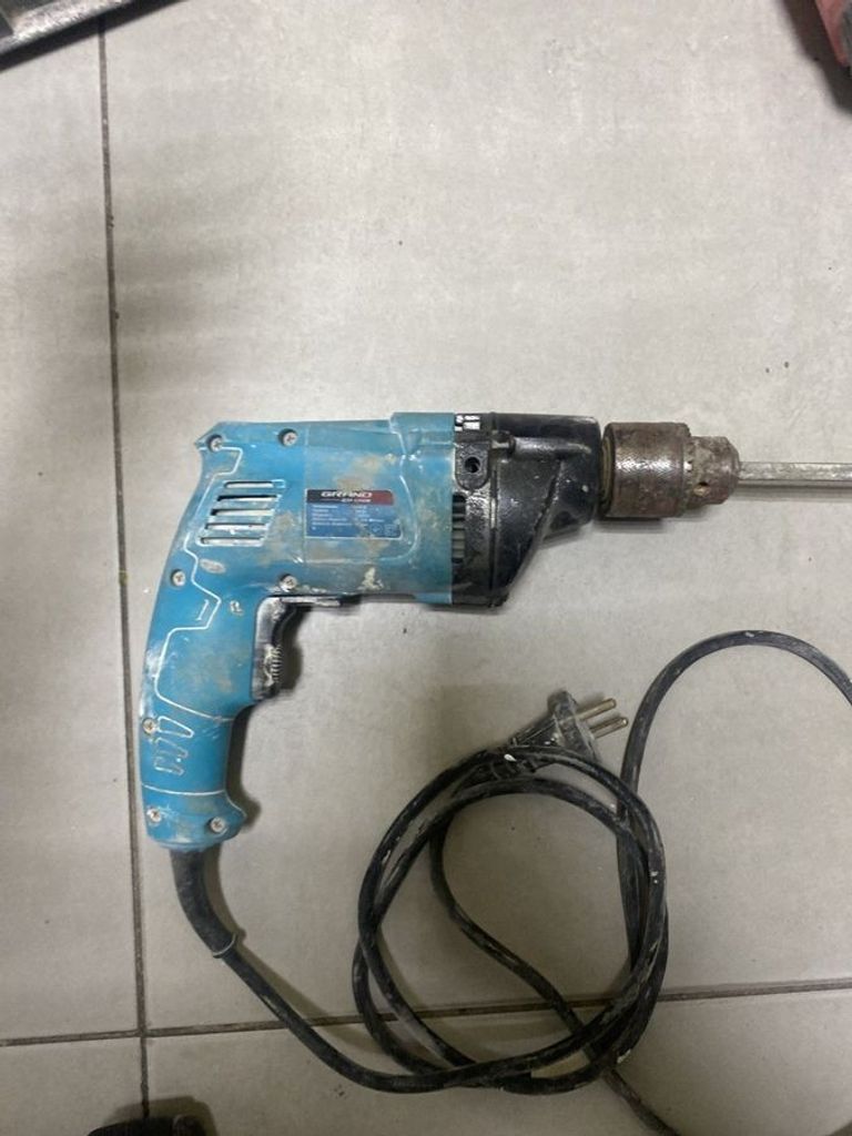 Купить Grand дэу-1350 Б/У