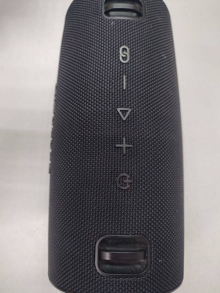 Распродажа Hifuture gravity, продавец Техноскарб