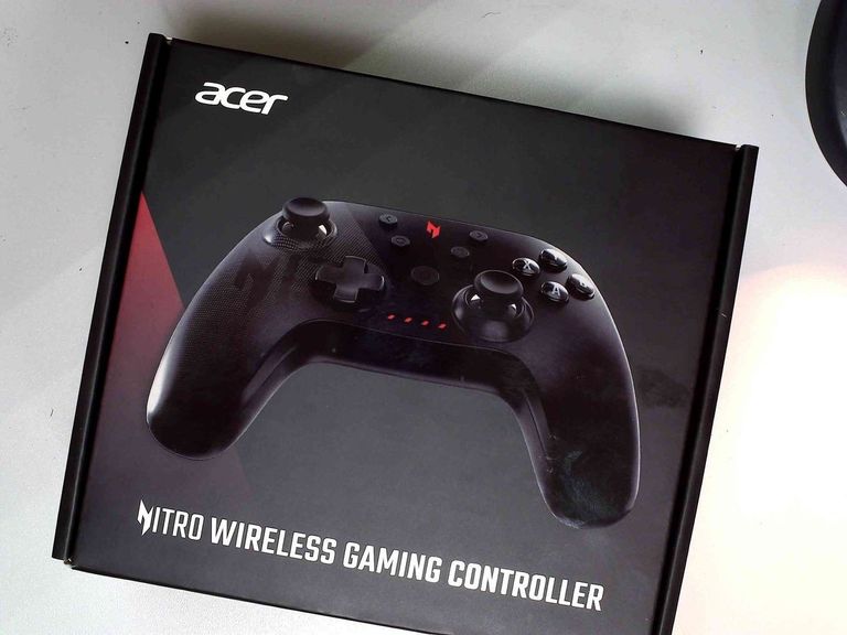 Купити Acer nitro ngr300 Б/У