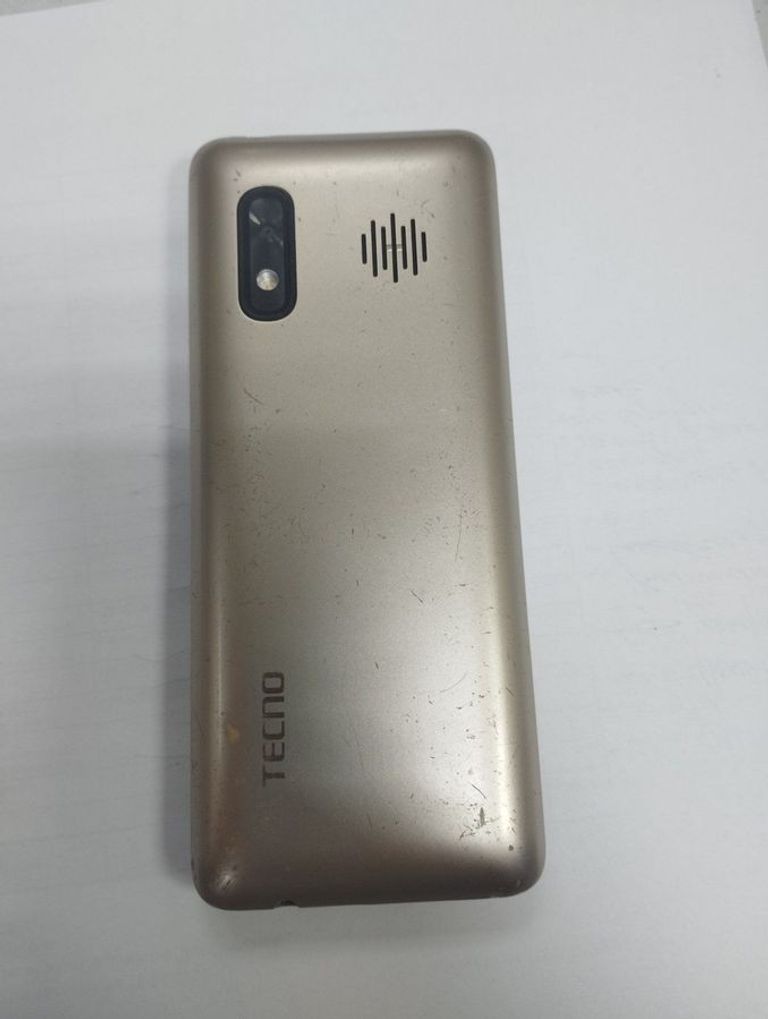 Дешиво Tecno t454 с ломбарда
