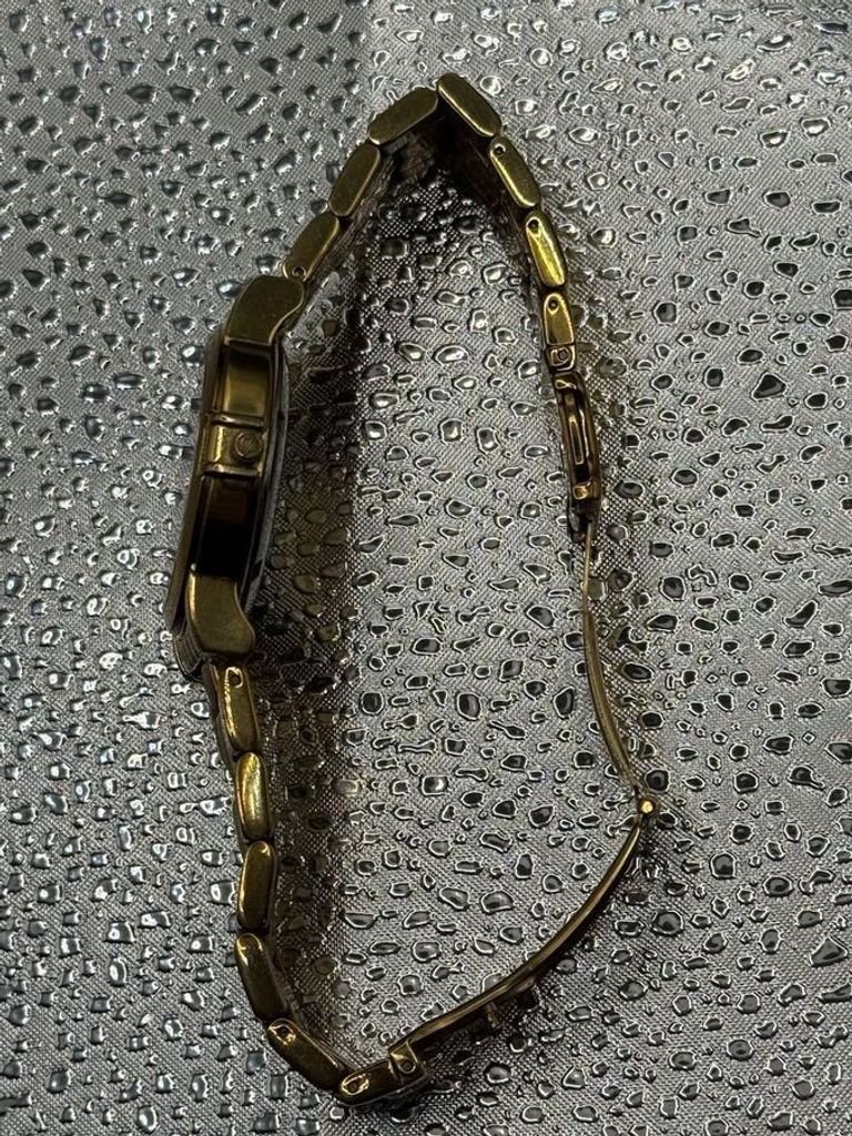 Candino c4243 Код:01-200491558. Зображення 6