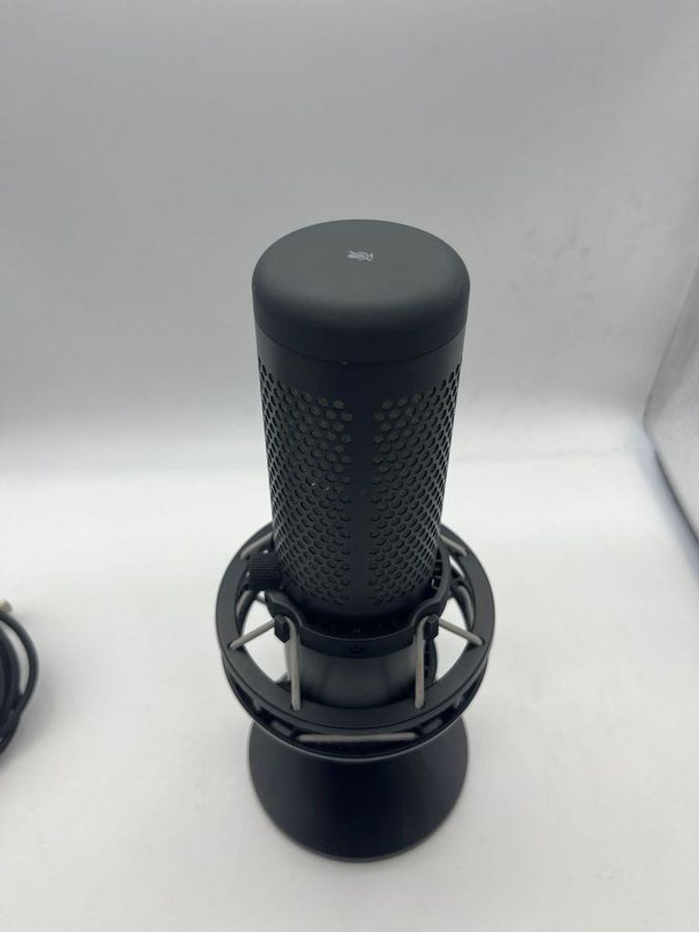 Дешево Hyperx quadcast s з ломбарду