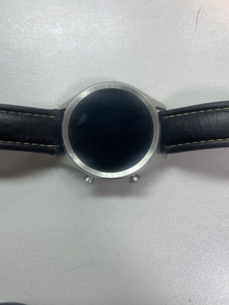 Mobvoi ticwatch c2 Код:01-200483910. Зображення 6