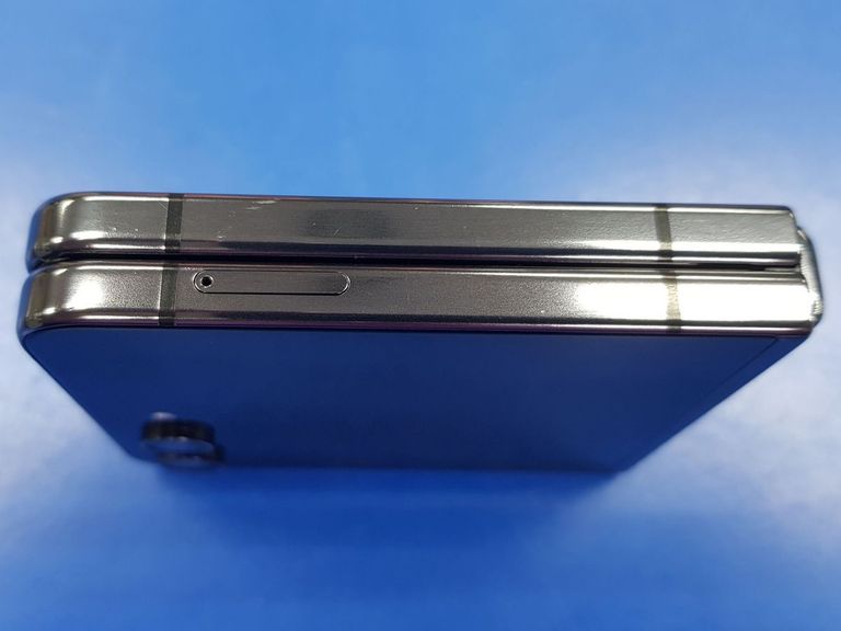 Samsung galaxy flip5 8/256gb Код:01-200487830. Зображення 9