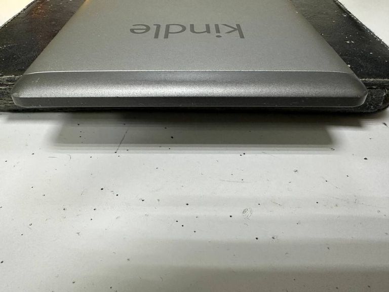Amazon Kindle 4 Код:01-200521623. Зображення 6