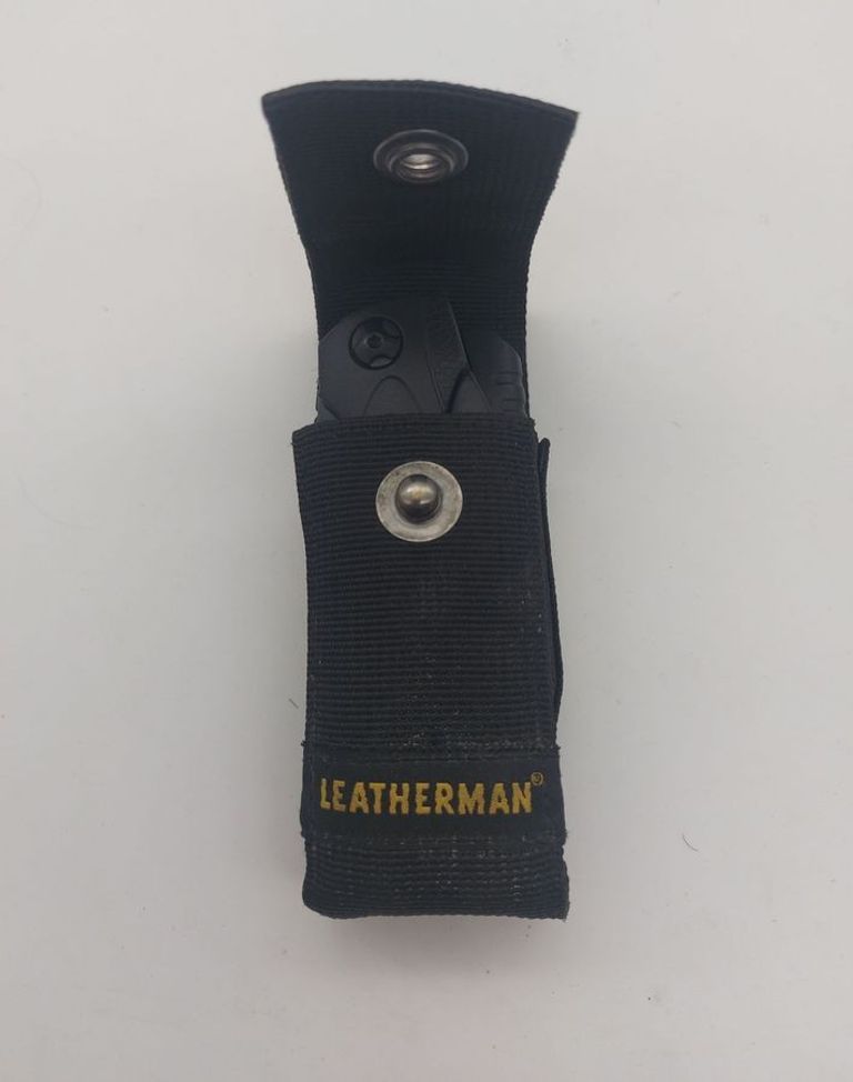 Распродажа Roxon spark, продавец Техноскарб