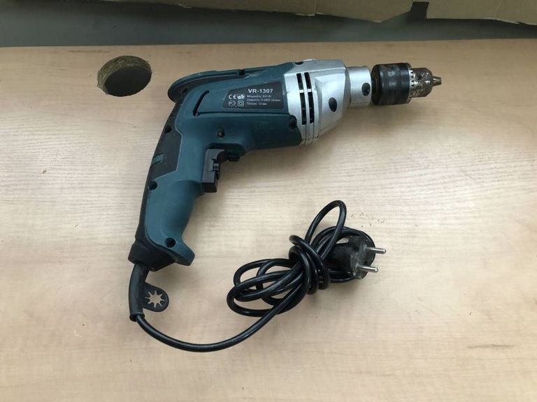 Дешево Vertex VR-1307 з ломбарду