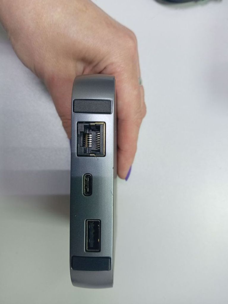 Распродажа Netgear MR1100 (MR1100-100EUS), продавец Техноскарб