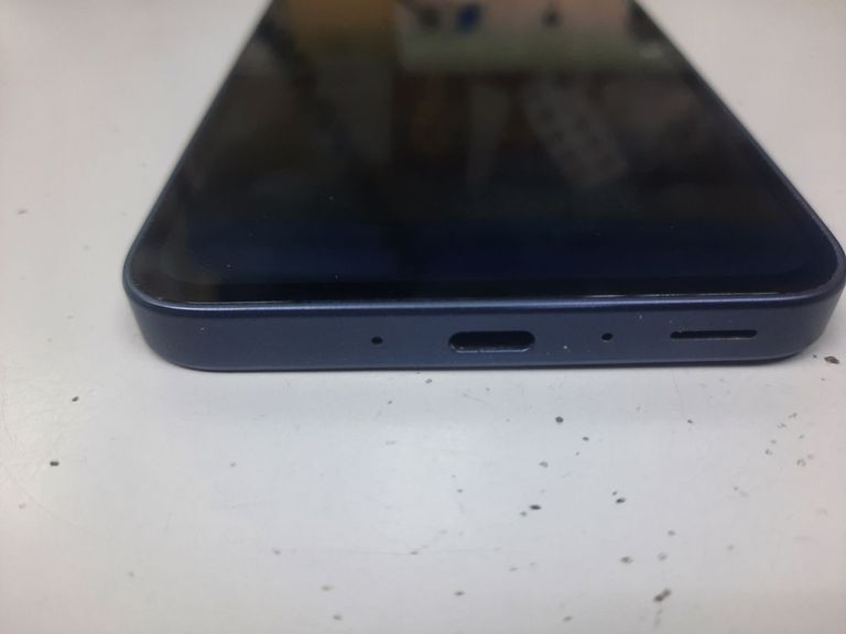 Samsung galaxy a35 5g 8/256gb Код:01-200534413. Зображення 6