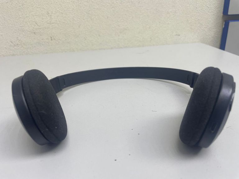 Creative Sound Blaster JAM (70GH030000000) Код:01-200531173. Зображення 7