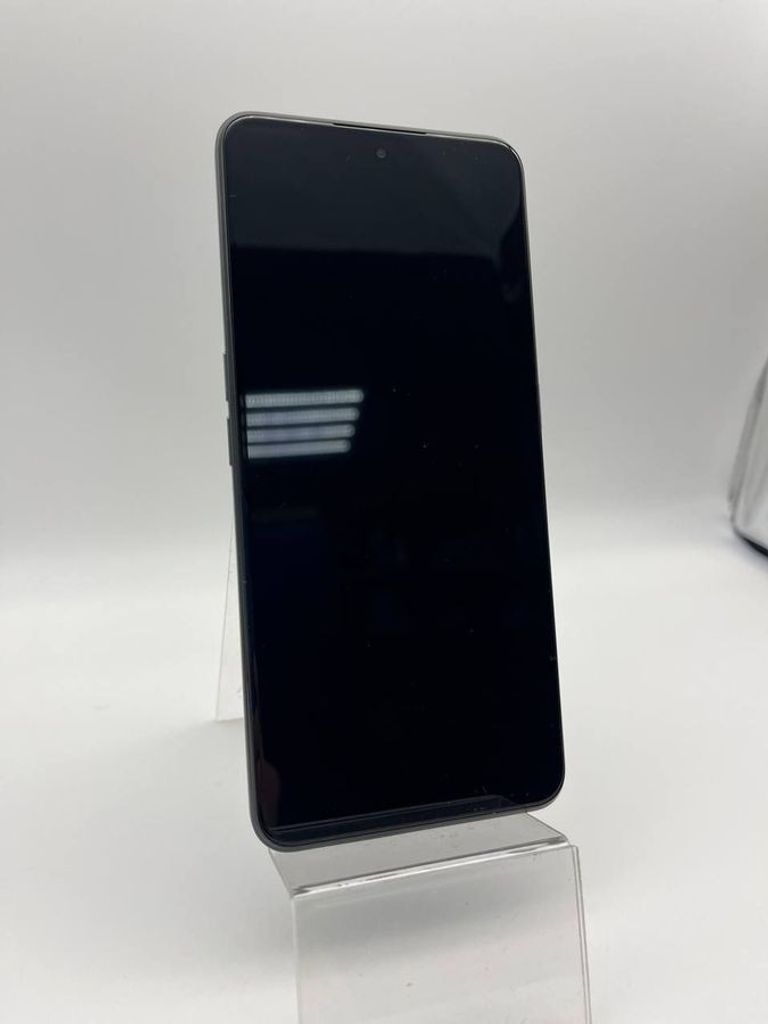 Дешево Realme gt neo 3 12/256gb з ломбарду