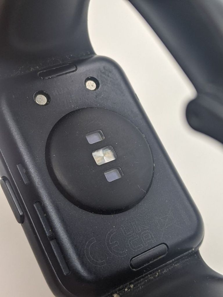 Розпродаж Huawei watch fit 2, продавець Техноскарб