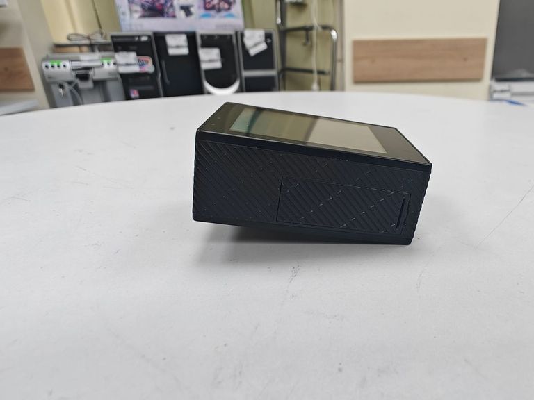 Akaso Brave 4 Код:01-200537806. Изображение 6