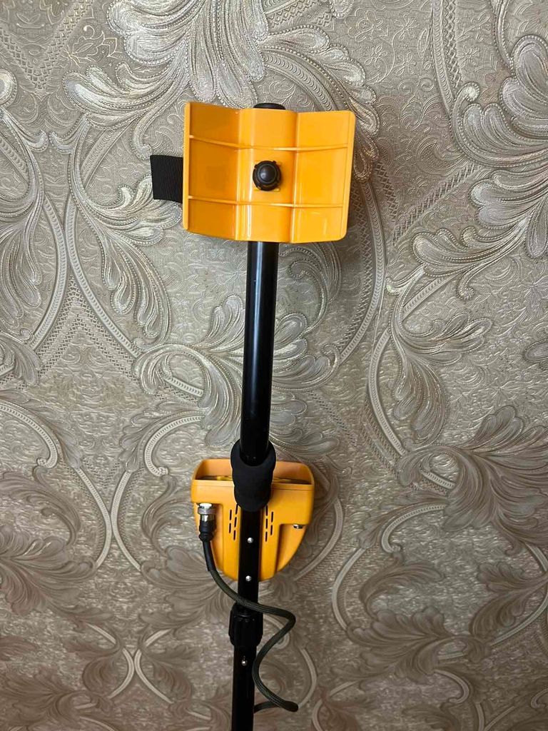 Base 250 Код:null. Зображення 4