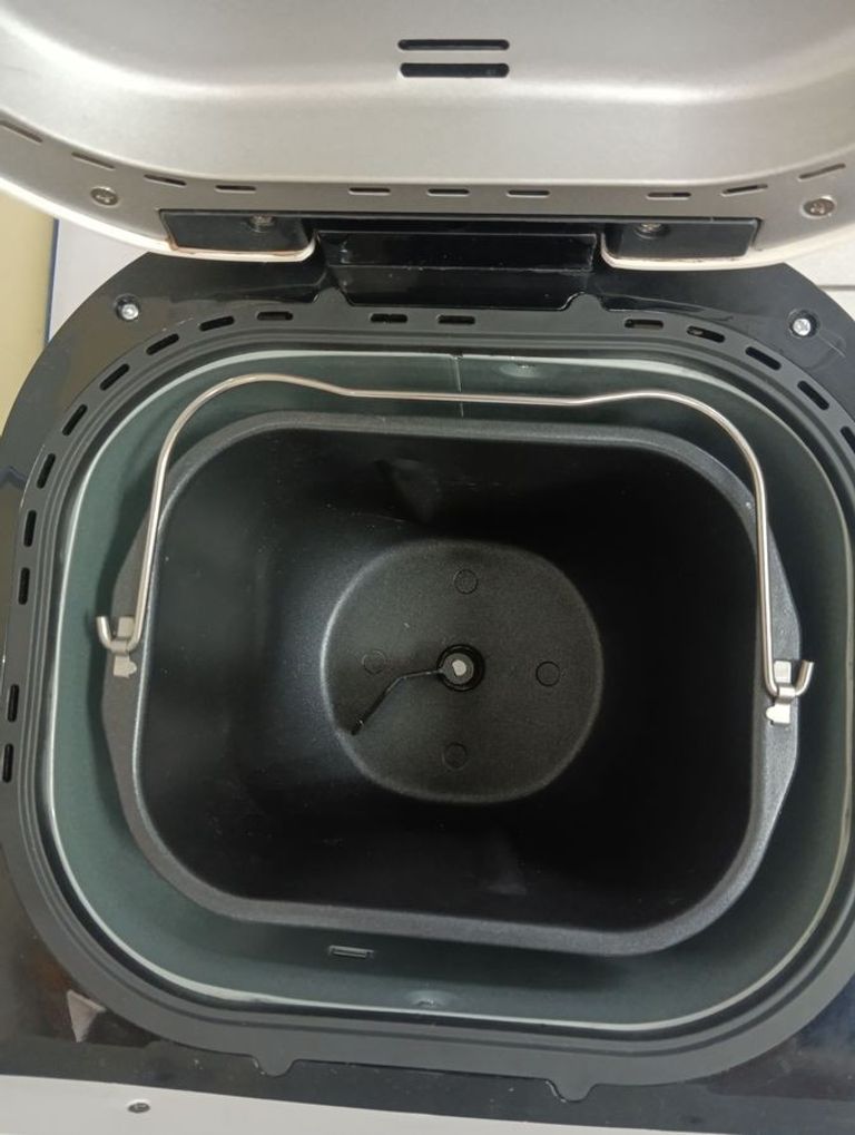 Распродажа Tefal pf 2101, продавец Техноскарб