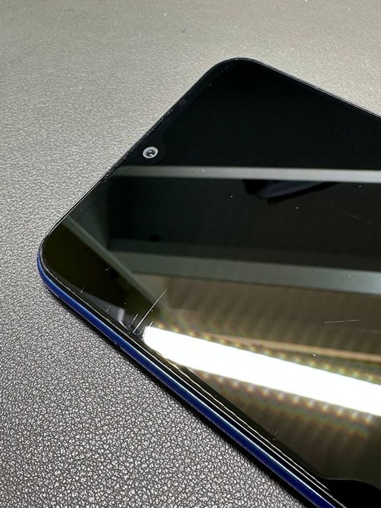 Xiaomi redmi note 8t 3/32gb Код:01-200548403. Зображення 6