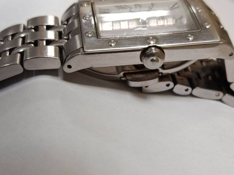 Дешево Raymond Weil tango 5381 з ломбарду