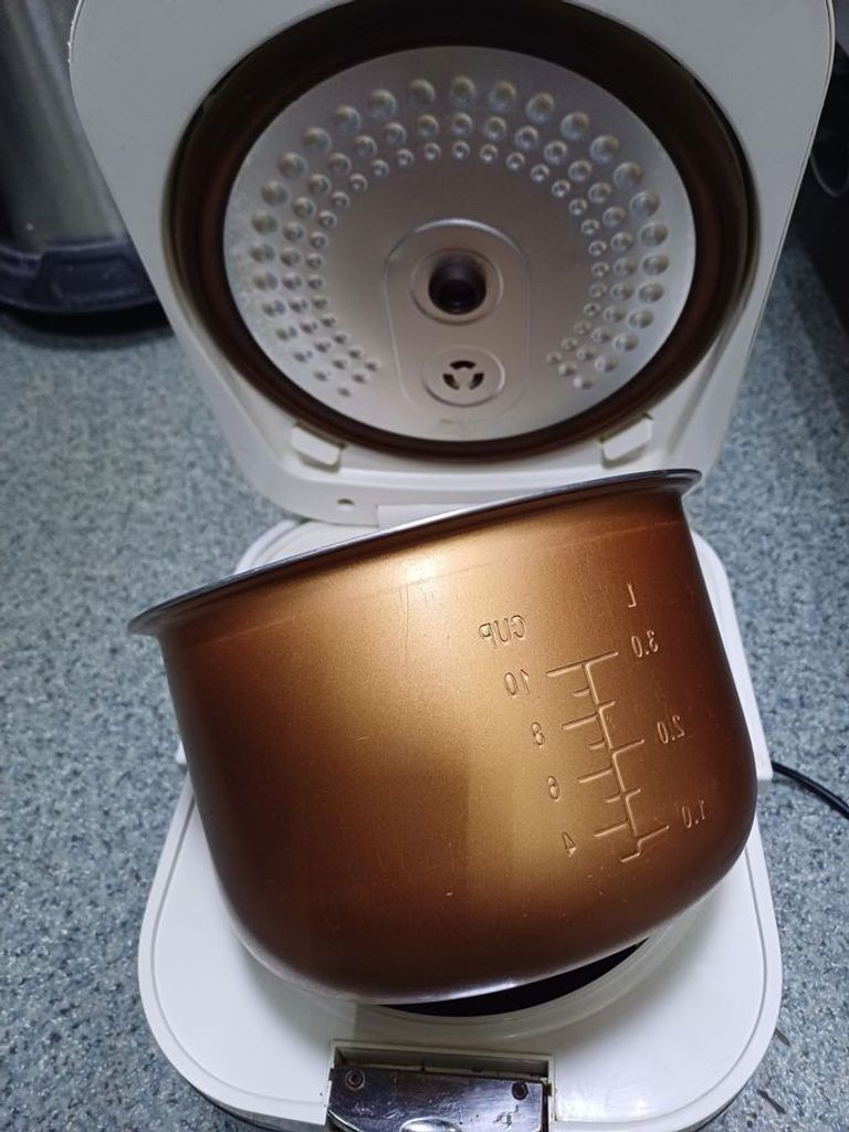 Розпродаж Saturn st-mc9187, продавець Техноскарб